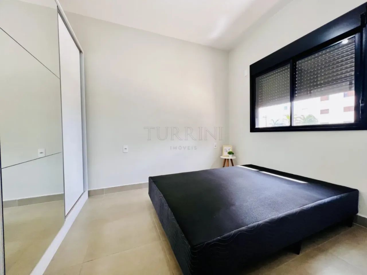 Apartamento para locação no edifício Duo Residence em Bauru-SP. - Foto 5