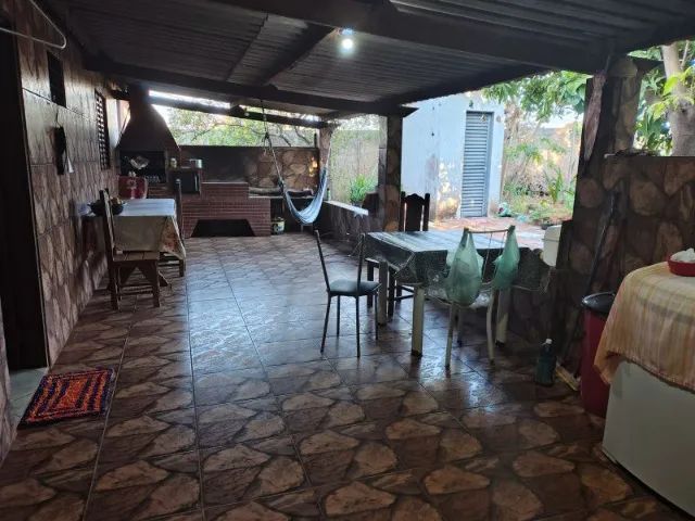 Casa Excelente em Monte Alto - Foto 2