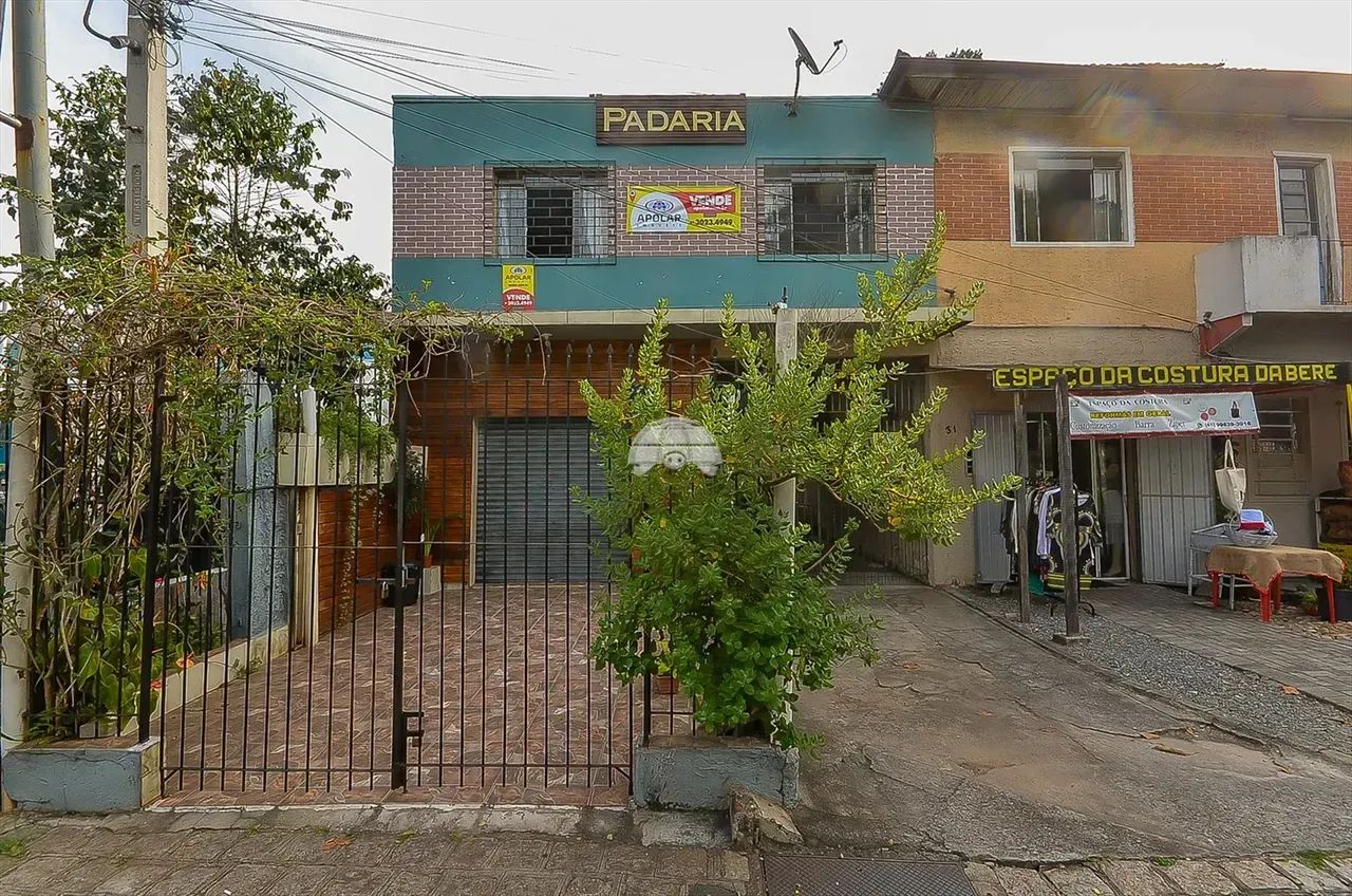 LOJA TÉRREA NA DIVISA DOS BAIRROS VISTA ALEGRE/MERCÊS - Foto 2