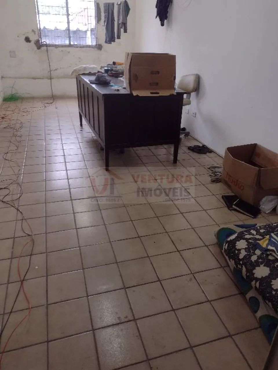 Galpão/Prédio Comercial para Locação em Madalena - Foto 5