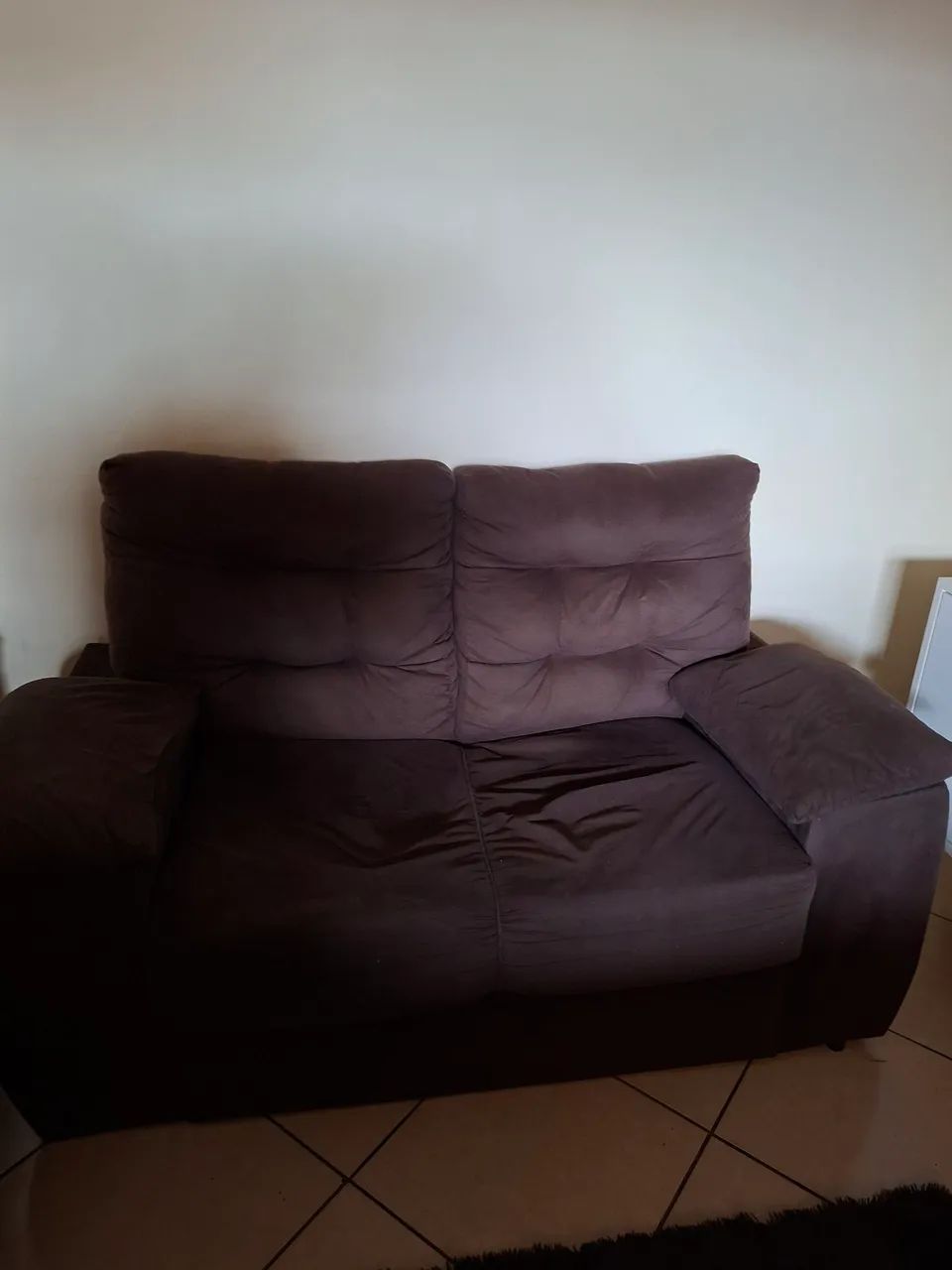 Sofás  - Foto 3
