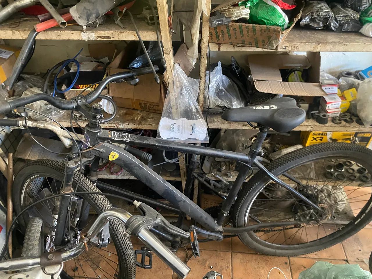 Bike - Foto 2