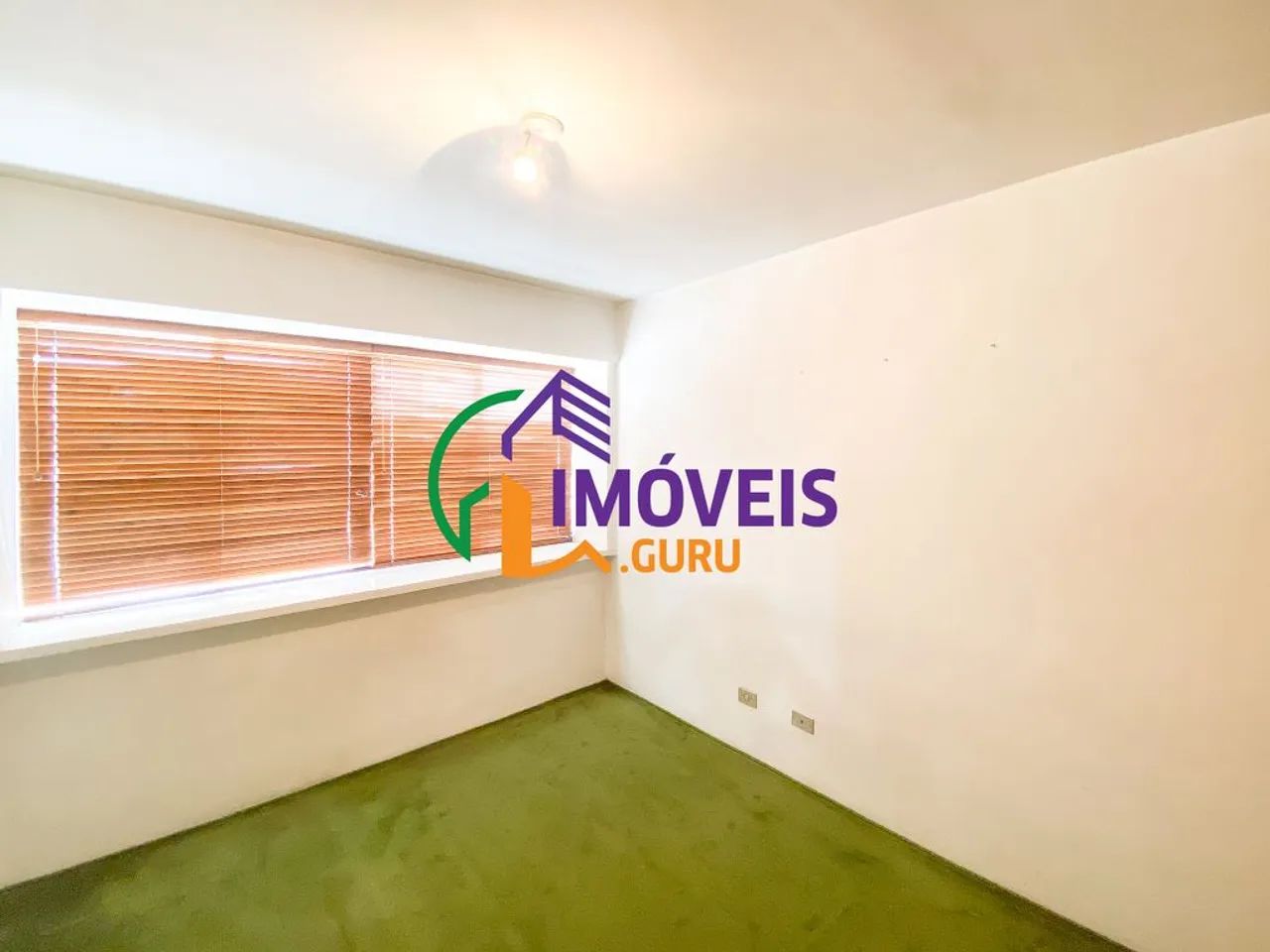 APARTAMENTO - JARDIM PAULISTA - SP