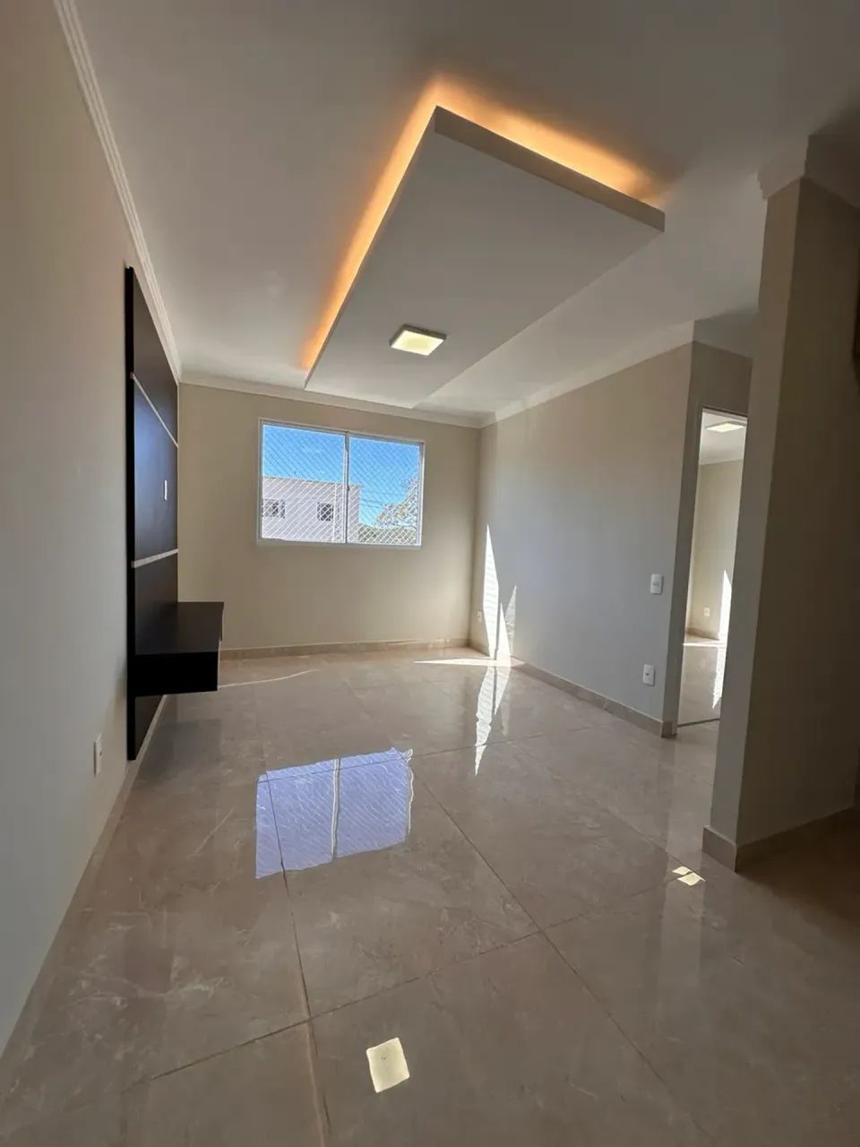 Apartamento Grande Retiro - Foto 5