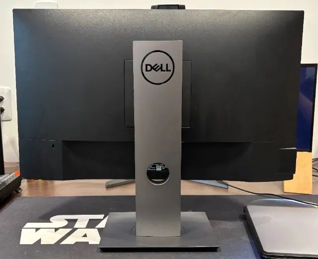 Monitor Dell 24 polegadas IPS P2419H - Foto 3