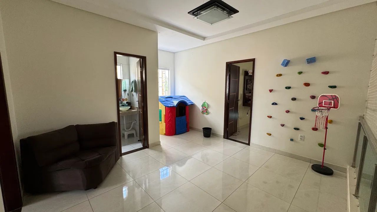 Casa duplex a venda no bairro Centerio em Juazeiro-BA - Foto 4