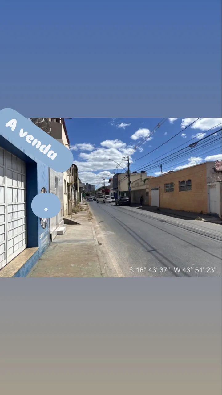 Vendo Ponto comercial com excelente localização  - Foto 2