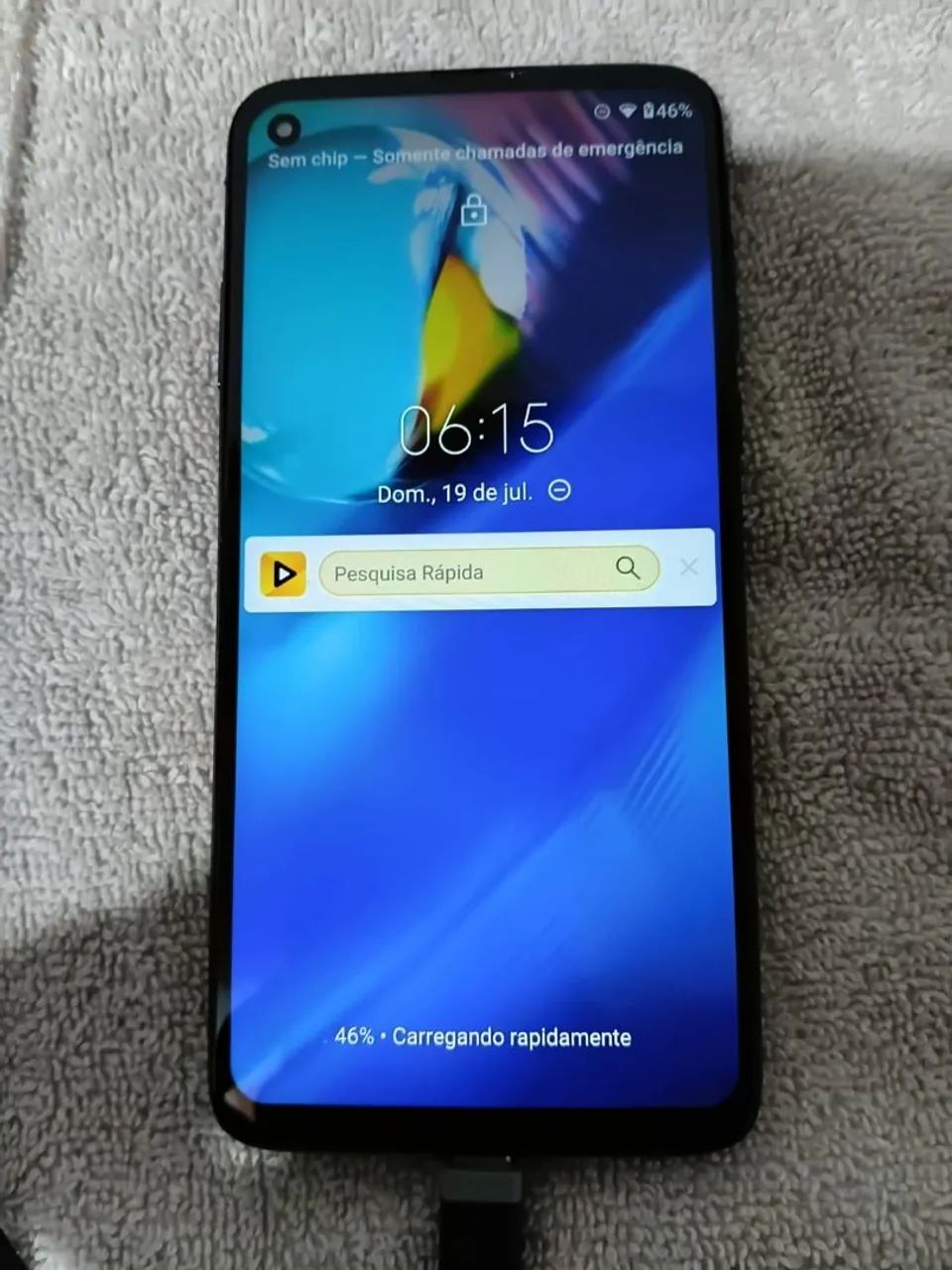 Celular 