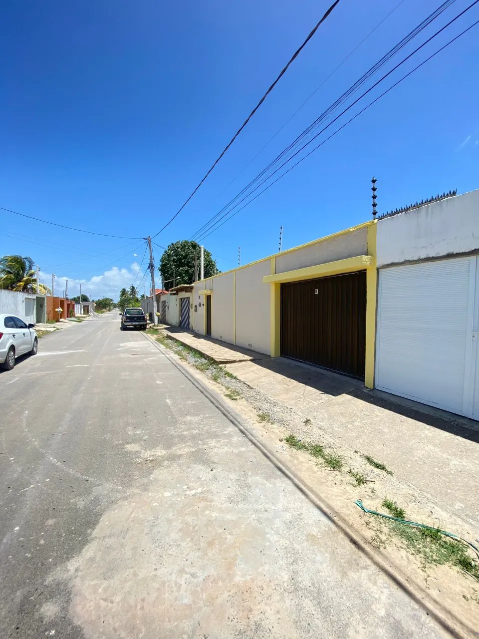Casa à venda no Francês - Foto 4