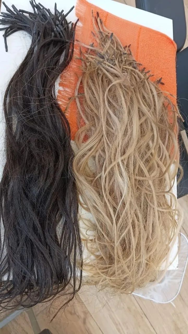 Venda de cabelo - Foto 3