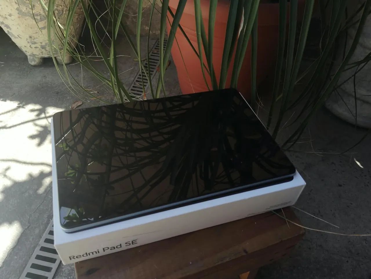 Tablet Redmi Pad SE - Foto 4