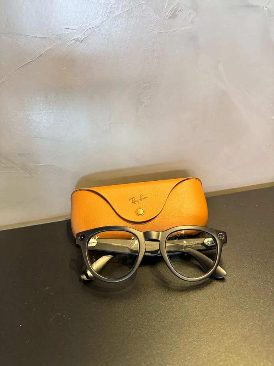 Rayban Meta Headliner Gen2 - Foto 5