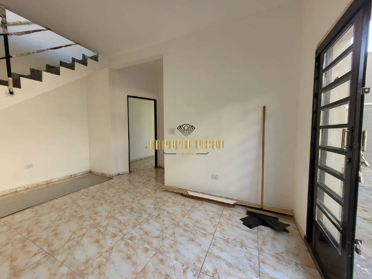 Sala Comercial para Alugar no Centro de Suzano- SP - Foto 4