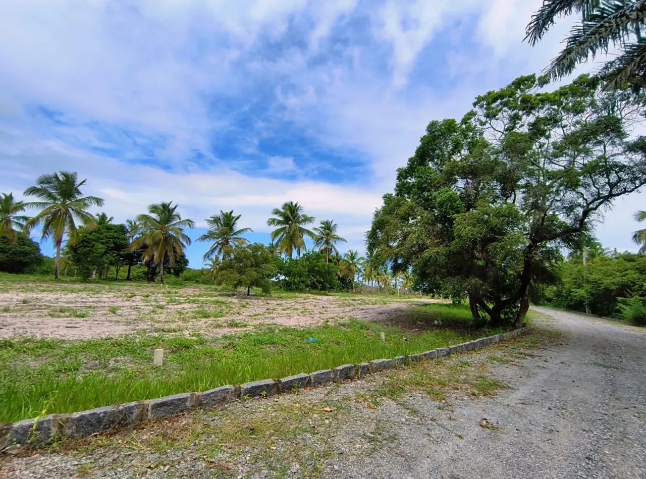 Lote em Porto de Galinhas - Oportunidade!! - Foto 4