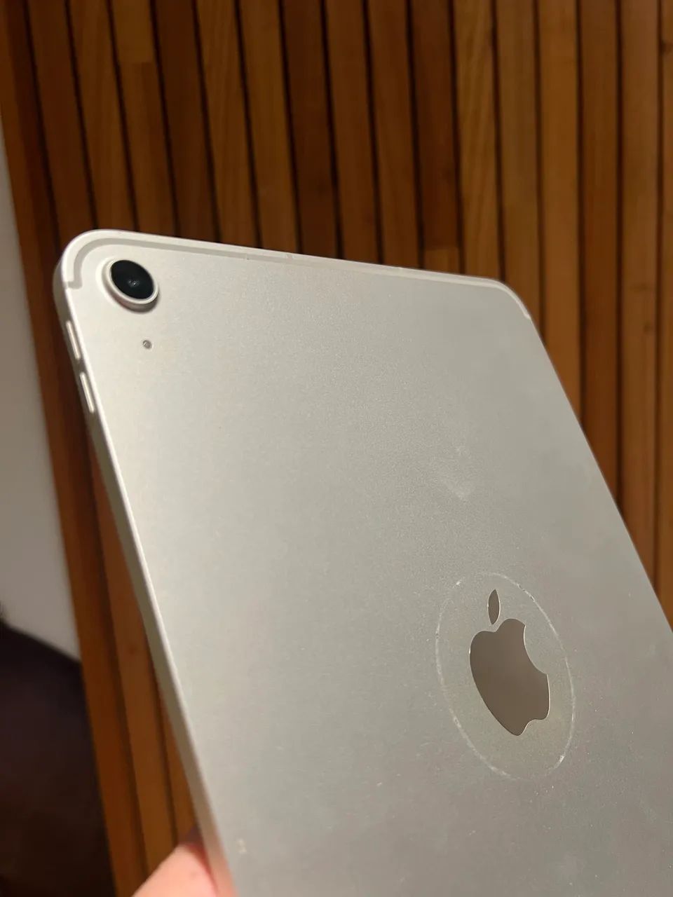 iPad 10th 4G - Foto 3