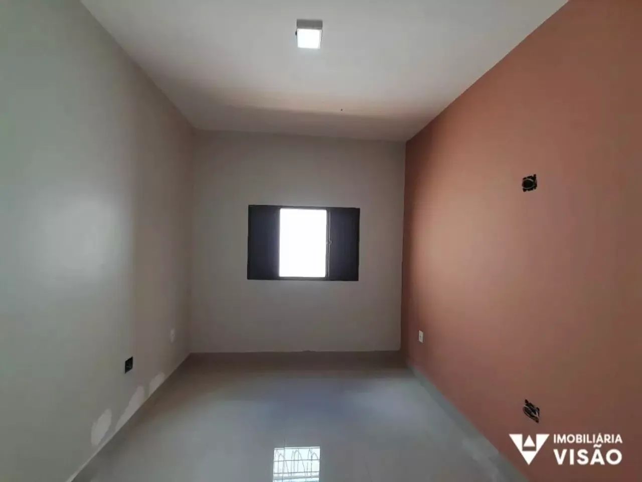 Casa a venda Parque das Laranjeiras - Uberaba  - Foto 3