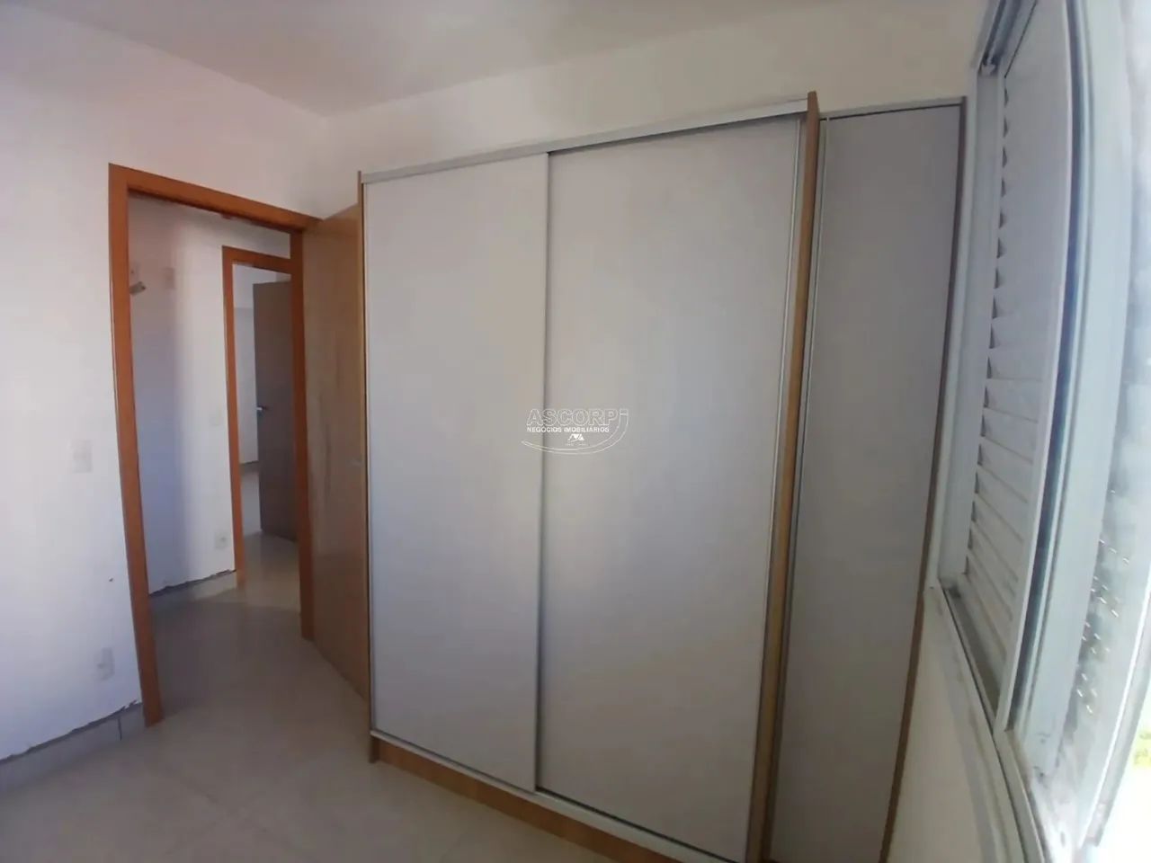 Apartamento para alugar no Edifício Eco Park, Vila Independência, Piracicaba. - Foto 10