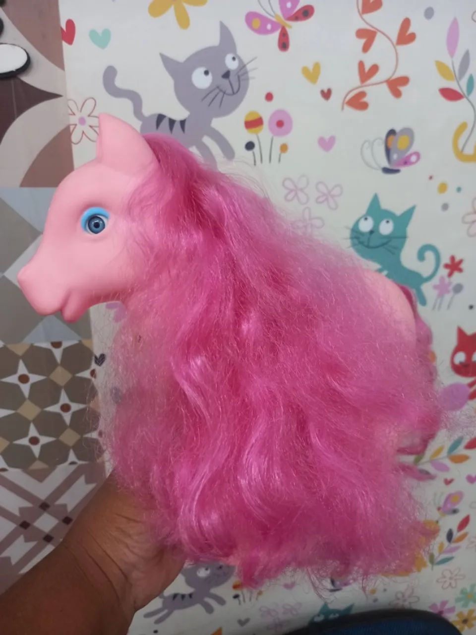 My Little Pony - Foto 4