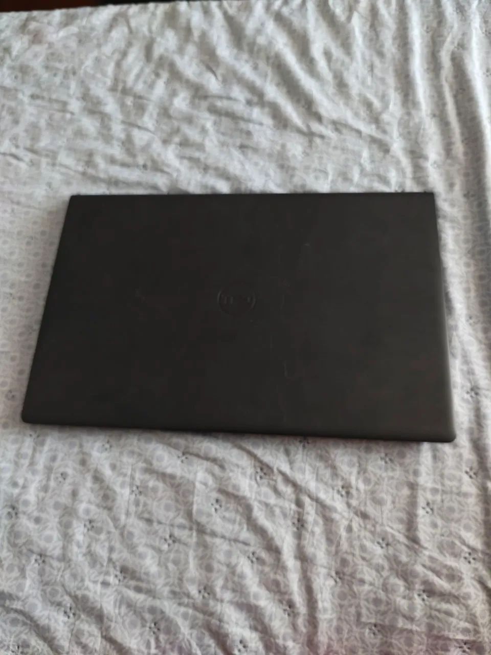 NOTEBOOK DELL INSPIRON 15 - Foto 4