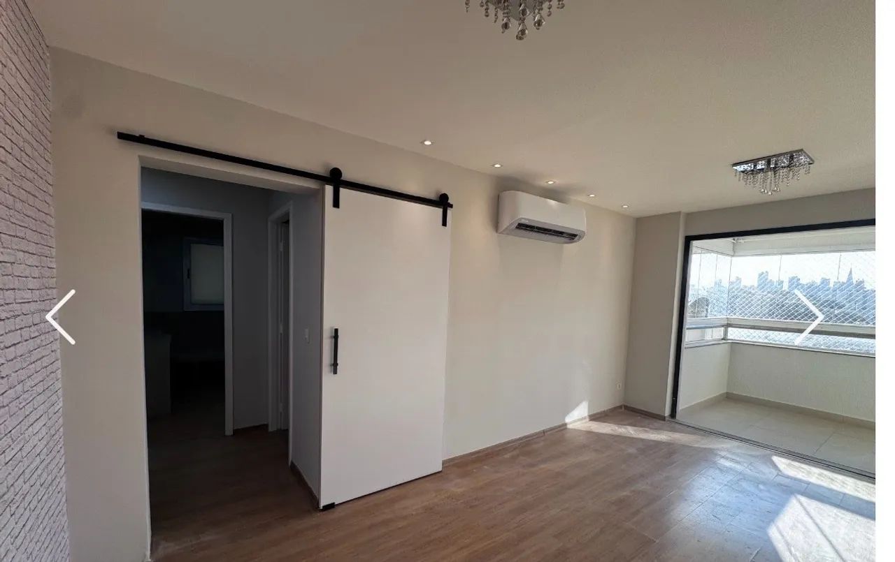 Apartamento bonnevie - Foto 2