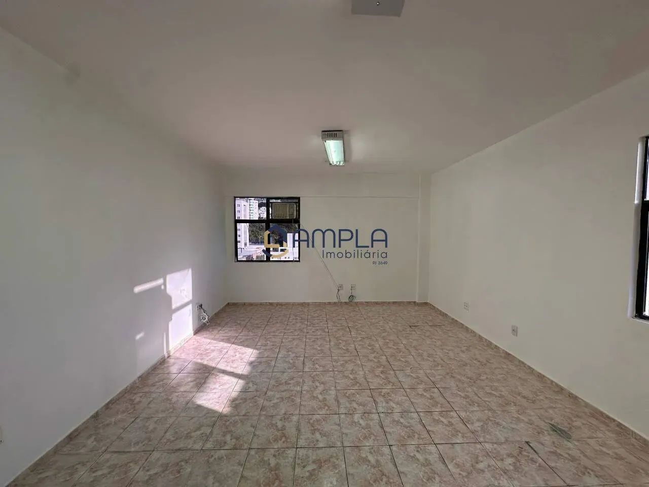 Sala à venda, Buritis - Belo Horizonte/MG
