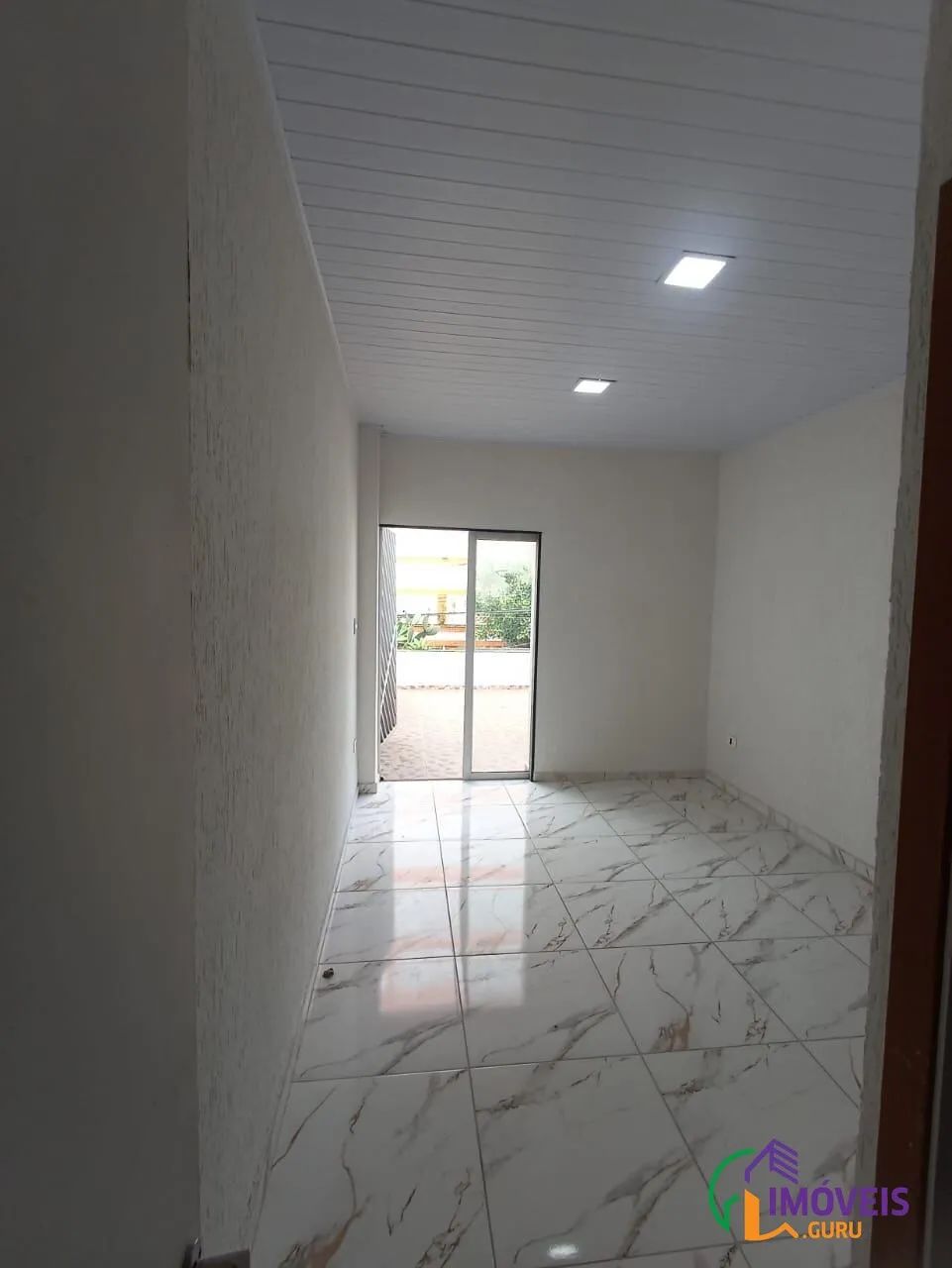 APARTAMENTO - SACOMÃ - SP - Foto 5