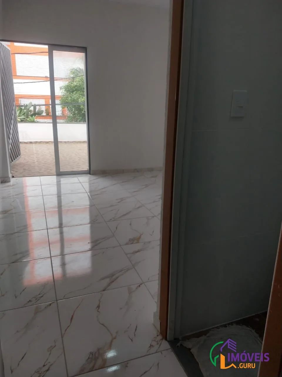 APARTAMENTO - SACOMÃ - SP - Foto 3