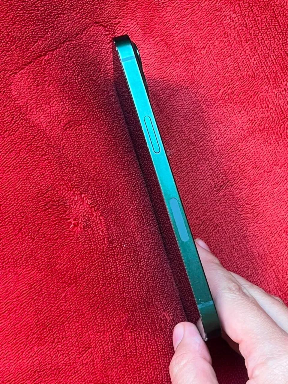 Iphone 13 - Foto 2