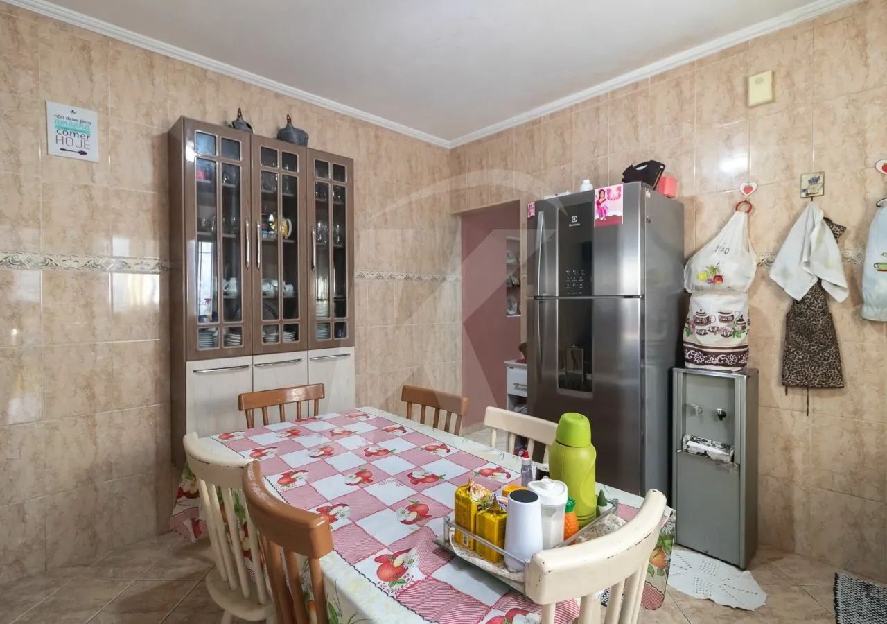Conjunto de 3 Casas na Casa Verde ? 364m² - Foto 4