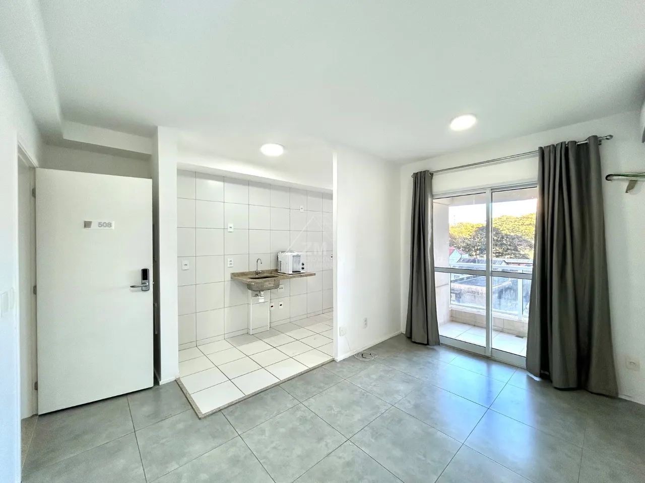 apartamento - Bosque - Campinas - Foto 3