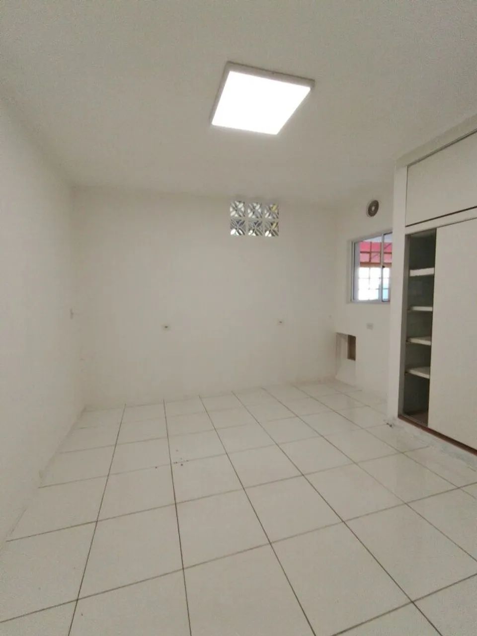 PRÉDIO COMERCIAL COM 263 M2 FL26 - Foto 3