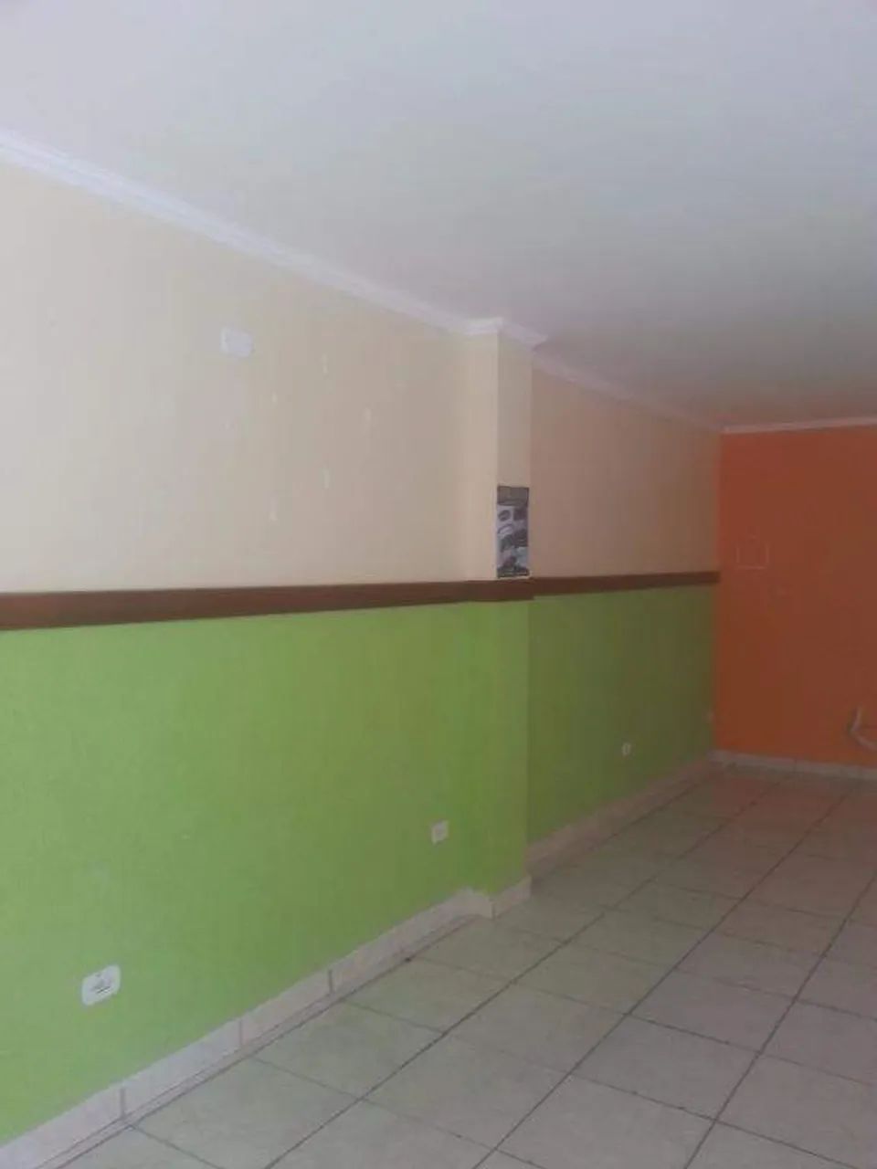 Ponto comercial para aluguel Centro Guaratinguetá - Foto 2