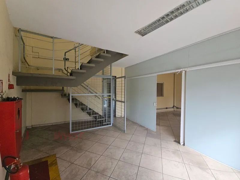 Galpão SOROCABA - SP - Foto 3