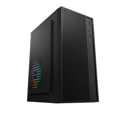 GABINETE OFFICE DUEX DX2554
