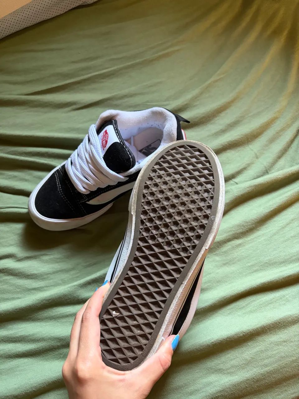 Vans  - Foto 4
