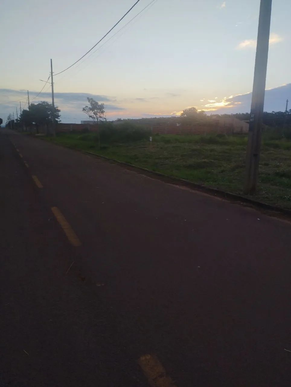 Chácara Vila Verde 75.000 - Foto 5
