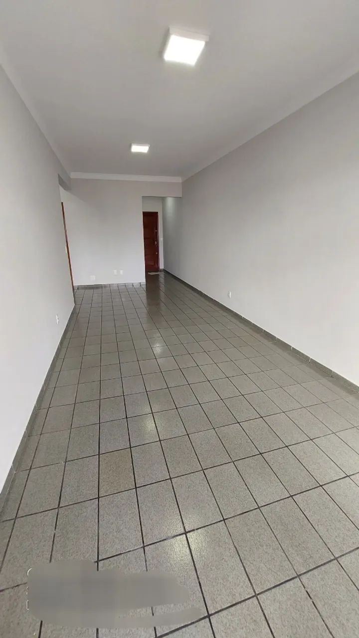 Apartamento de 02 Quartos - Praia das Gaivotas - Foto 5