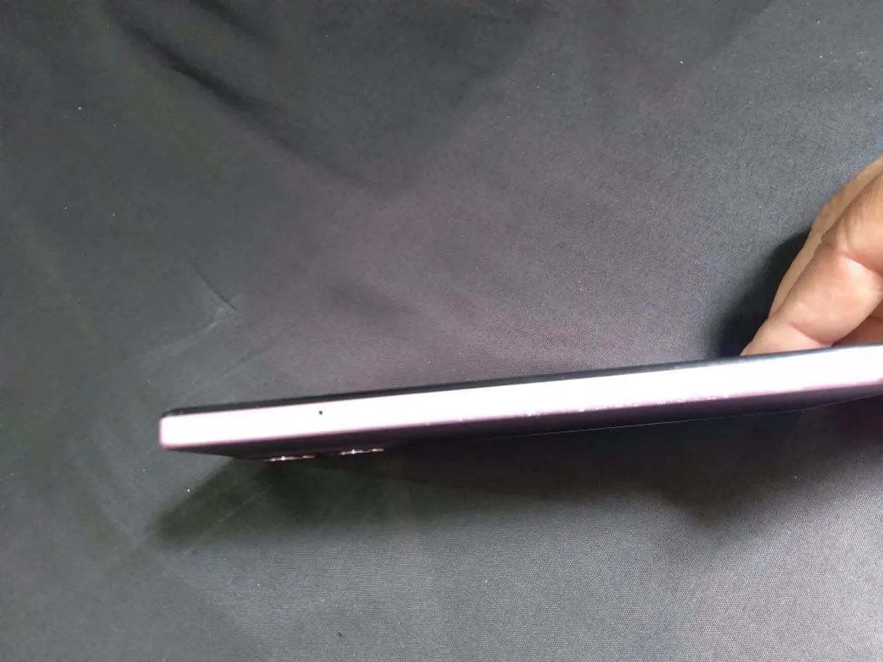 Moto G24,em bom estado 128gb - Foto 3
