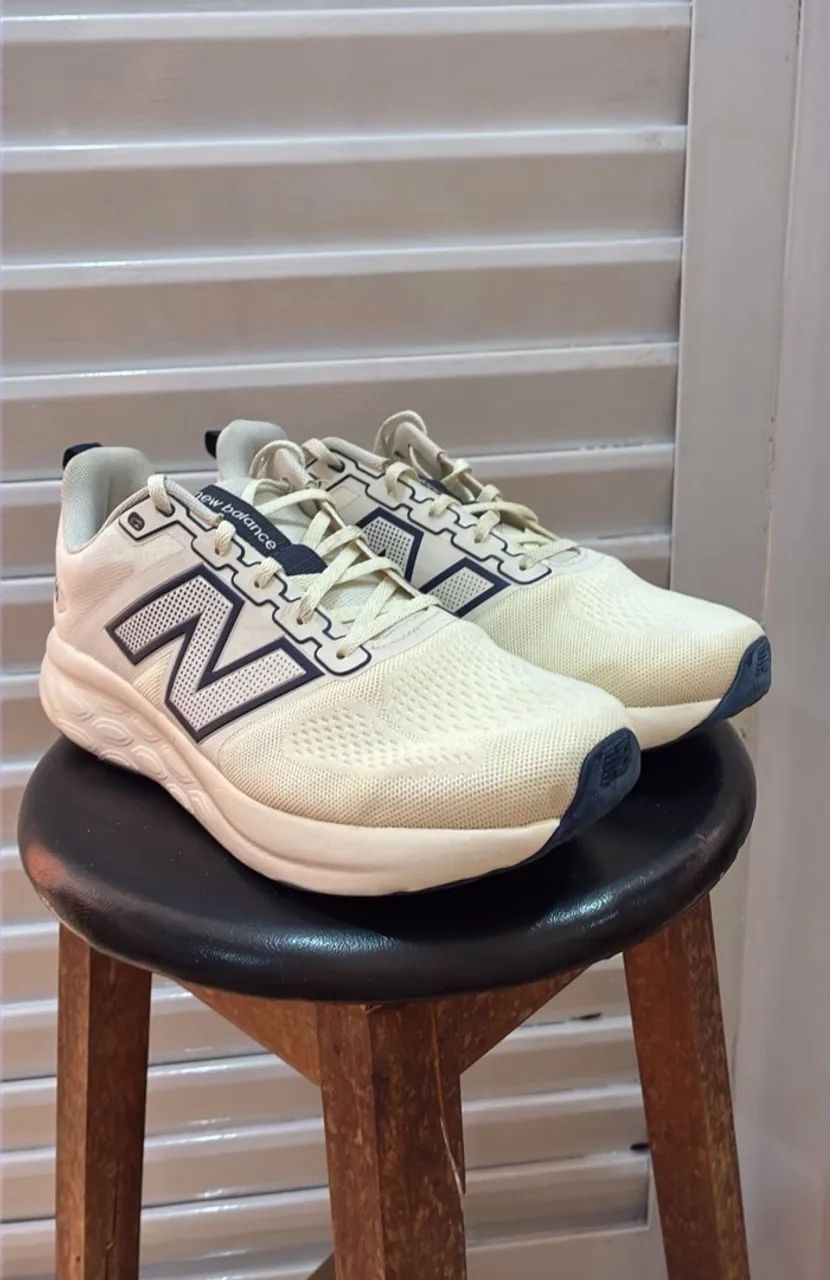 Tênis new balance 460  - Foto 2
