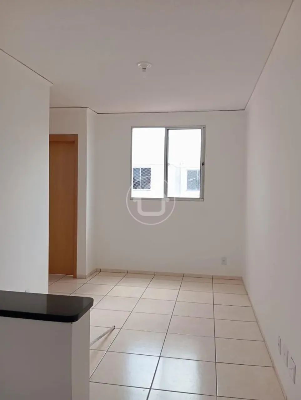 APARTAMENTO 2 DORMITÓRIOS REGIÃO UFMS