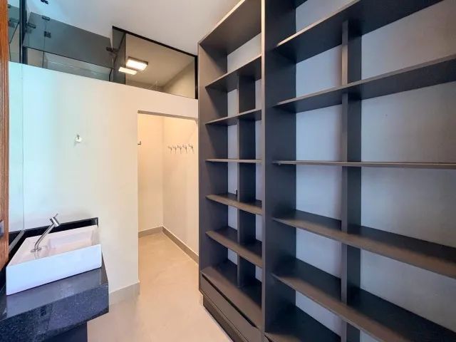 Vende-se casa jardim oriental - Foto 4