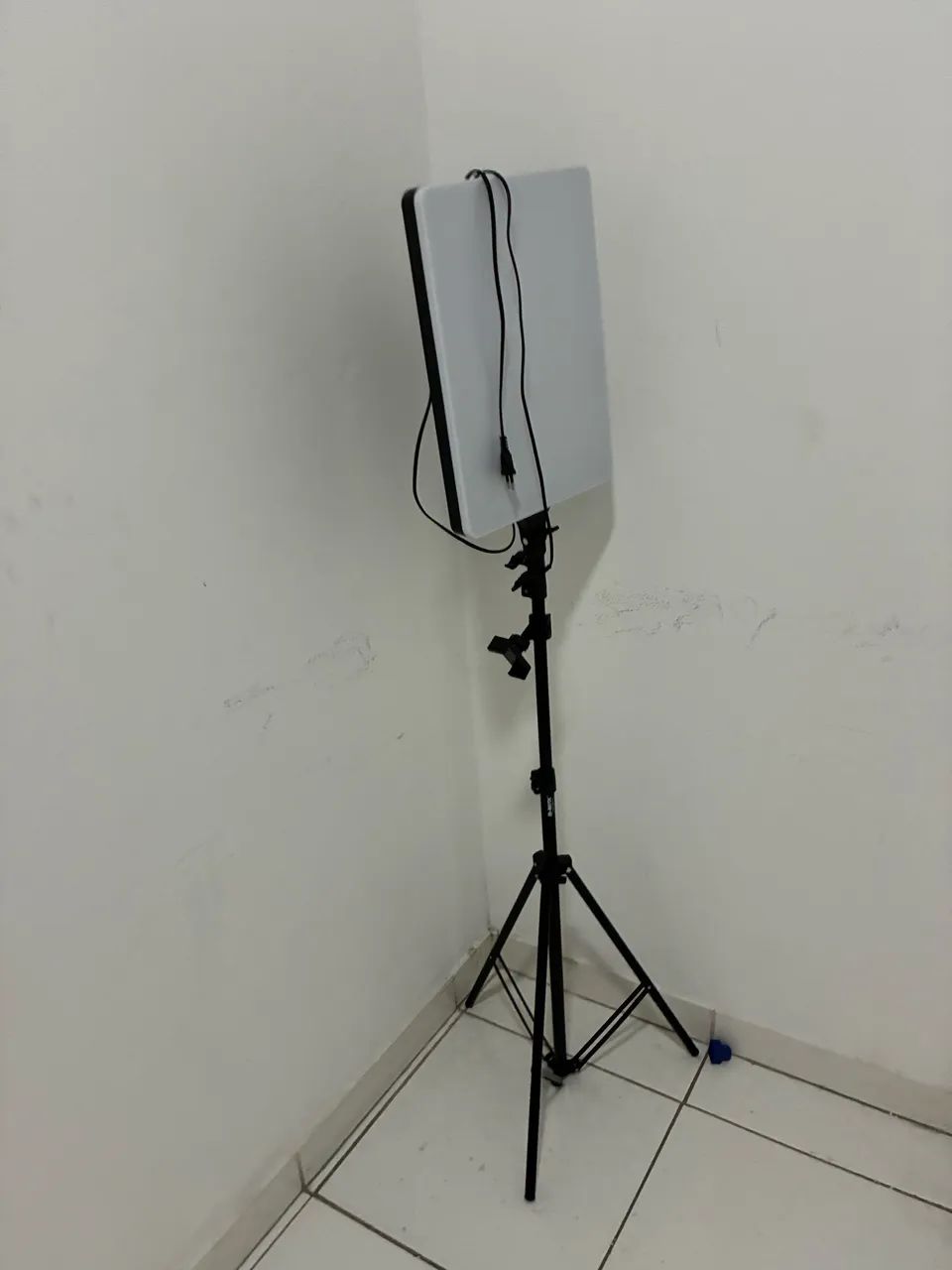 Righ light nova 19 polegadas  - Foto 4