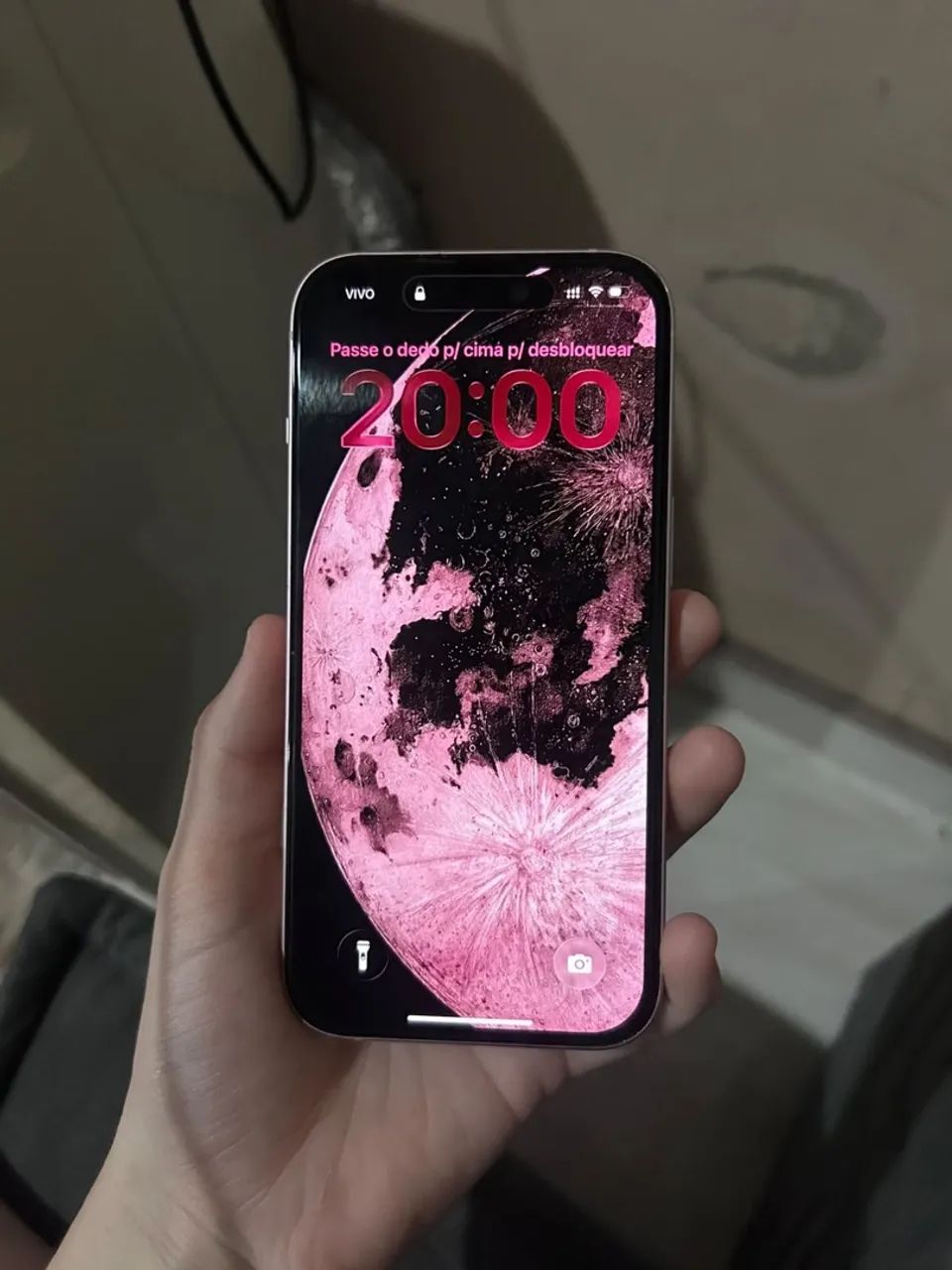 iPhone 15 128gb