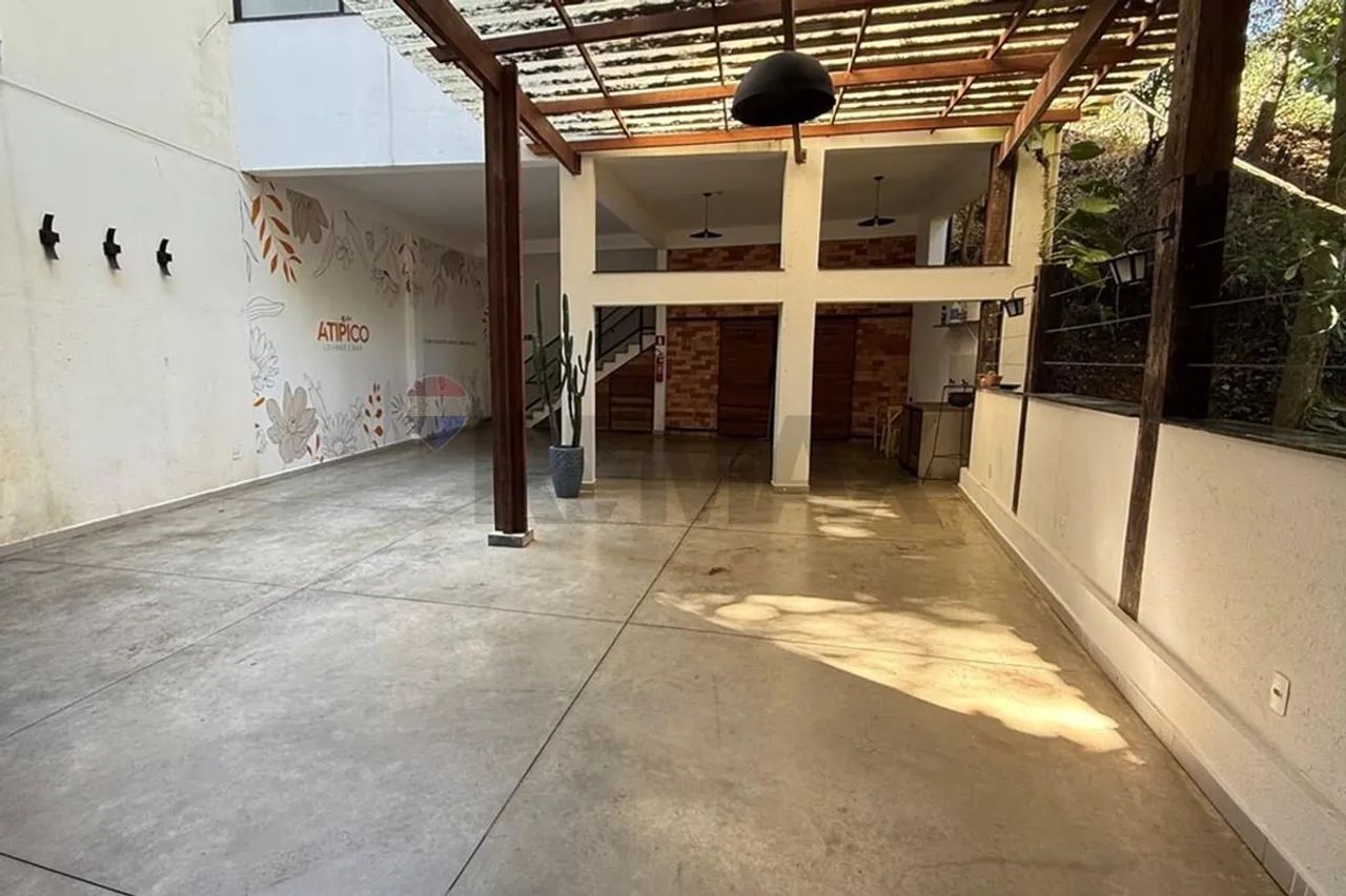 Venda de Restaurante na Região Sudeste - 360m² - Foto 3