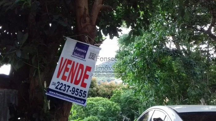 PETRóPOLIS - Terreno Padrão - Mosela - Foto 4