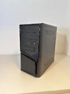 KIT 7 Computadores Dell, Gigabyte e Positivo | Core i3 e i5 | SSD | Placa de Vídeo - Foto 2