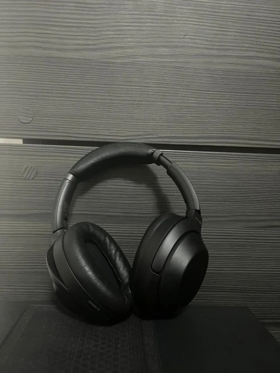 Fone Sony Wh-1000XM3 - Foto 3