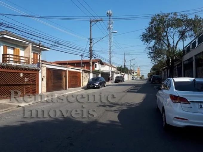 Terreno Plano - 329 m² em Ótima Localização! - Foto 4