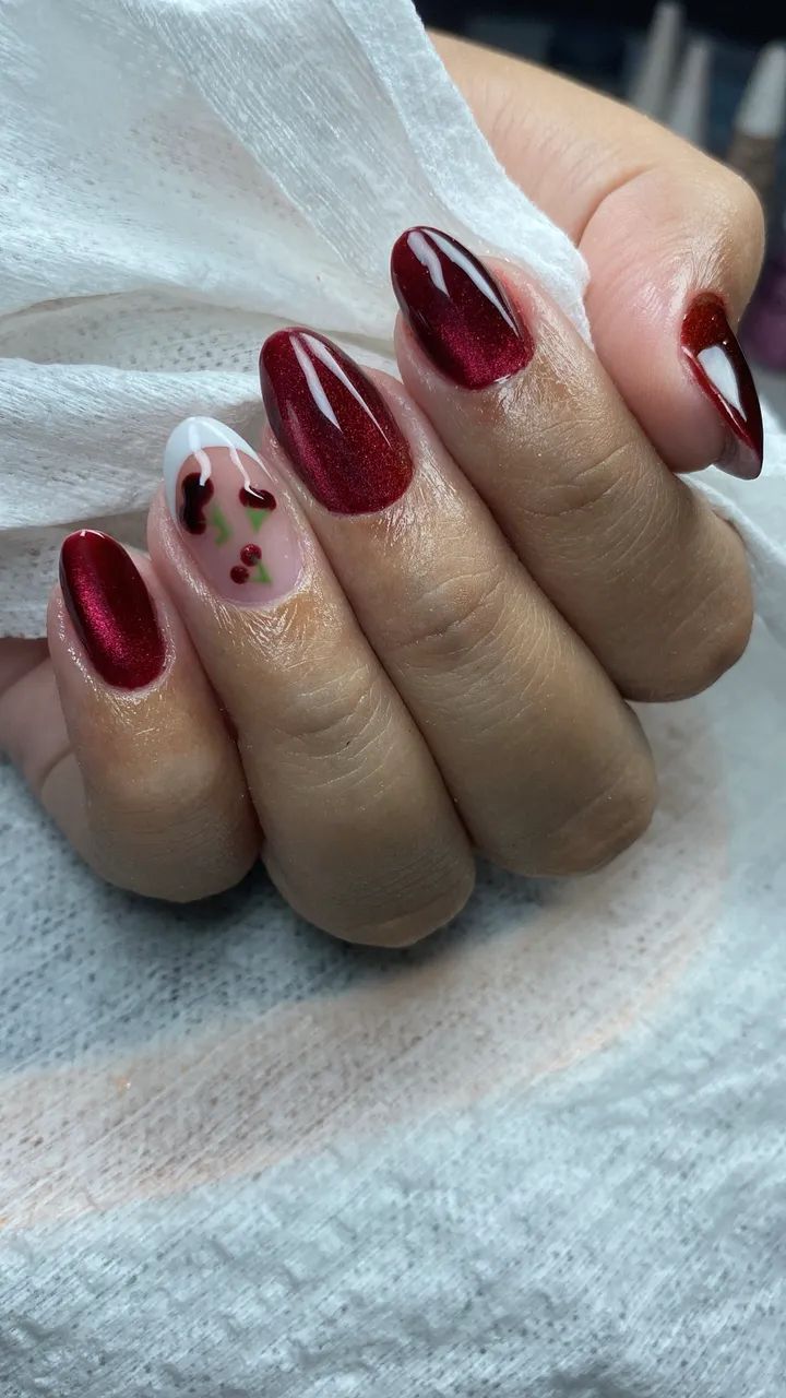 Unhas a domicílio  - Foto 2