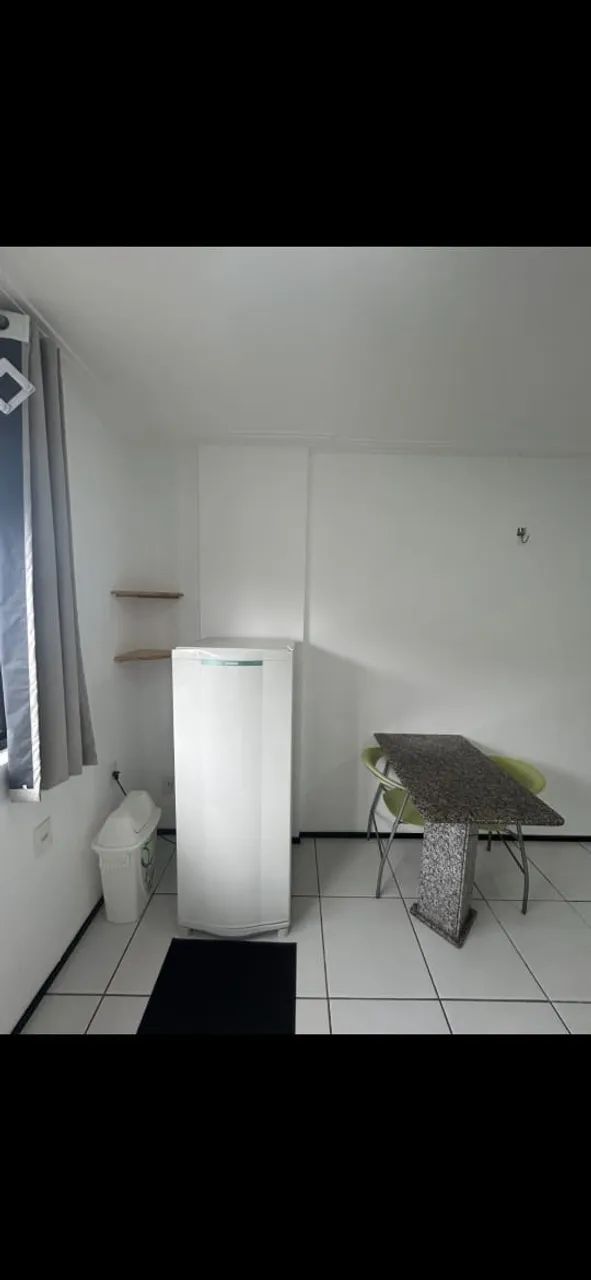 VIP RESIDENCE  - Foto 5